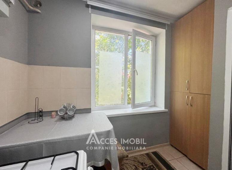 ул. Мария Драган, Чеканы, комната! Середина дома!: 5