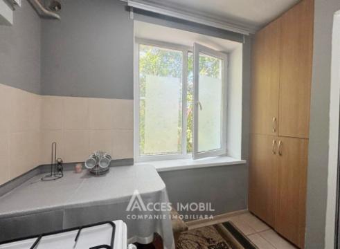 ул. Мария Драган, Чеканы, комната! Середина дома!: 5