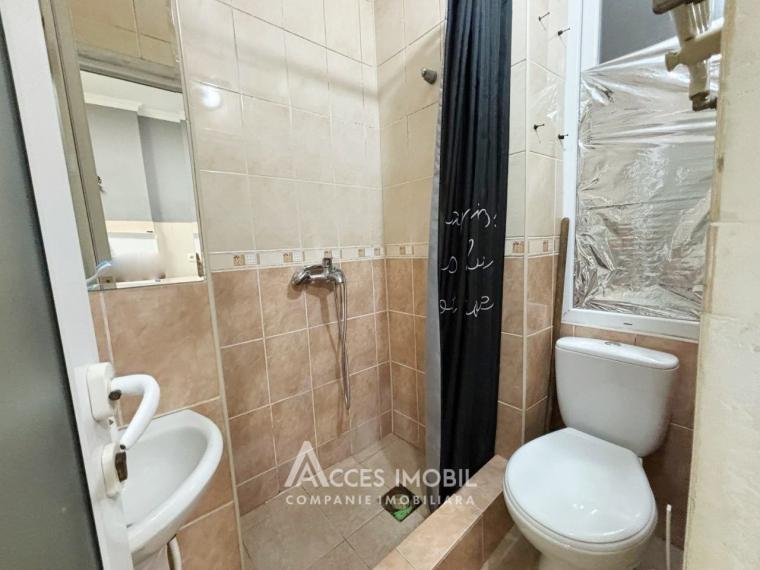 ул. Мария Драган, Чеканы, комната! Середина дома!: 6