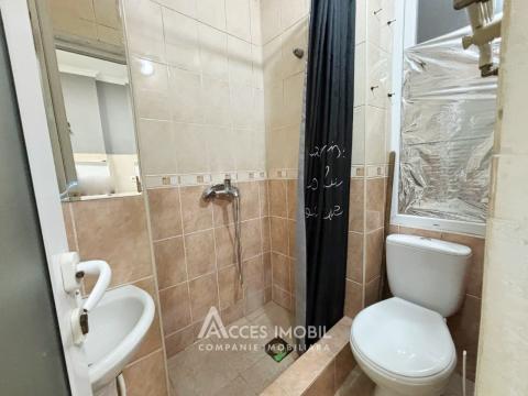 ул. Мария Драган, Чеканы, комната! Середина дома!: 6