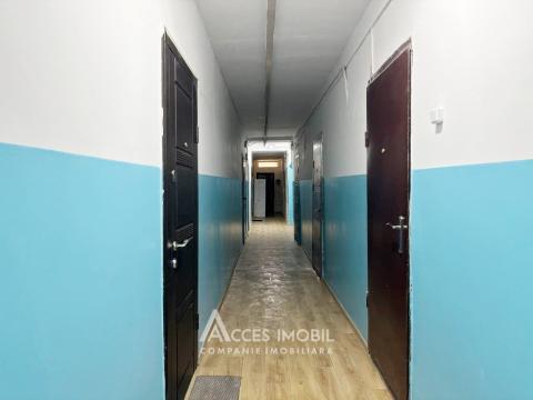 ул. Мария Драган, Чеканы, комната! Середина дома!: 7