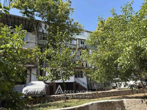 ул. Мария Драган, Чеканы, комната! Середина дома!: 8