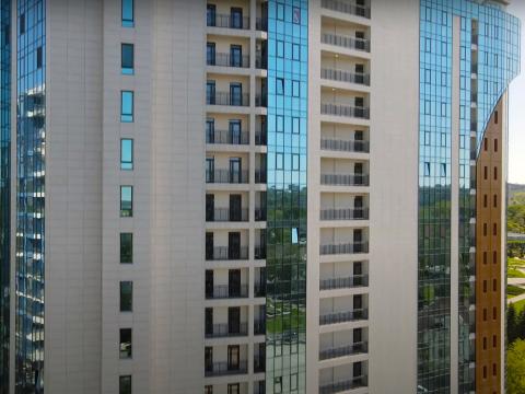 Solomon Construct: Solomon Dendrarium: 6