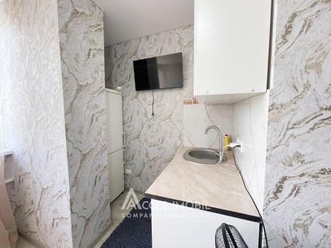 Sectorul Buiucani, str. Suceava, o cameră.: 3