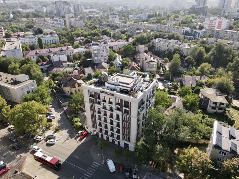 Astercon: Petru Rareș: 2