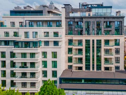 Exfactor: Tricolorului: 3