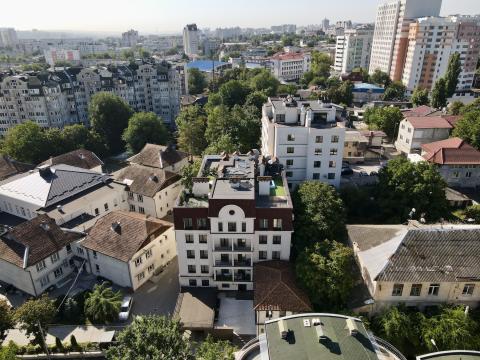 Milanin: Замфир Арборе: 0