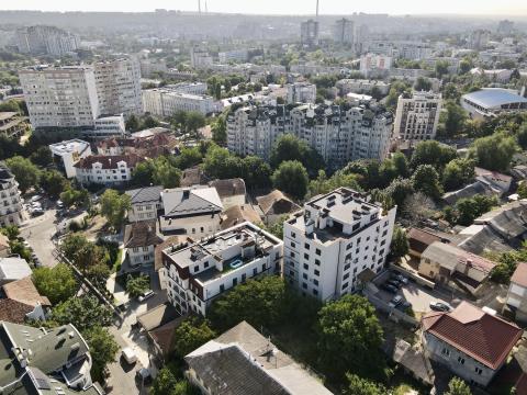 Milanin: Замфир Арборе: 3