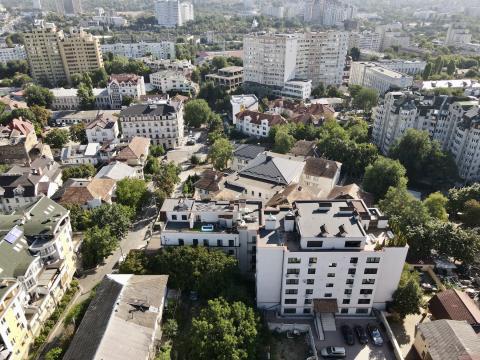 Milanin: Замфир Арборе: 4