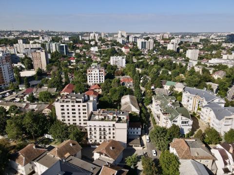 Milanin: Замфир Арборе: 6