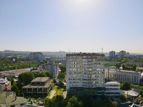 Dansicons: Petru Rareş: 4