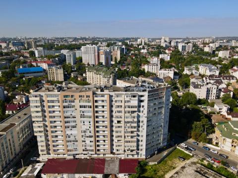 Dansicons: Petru Rareş: 6