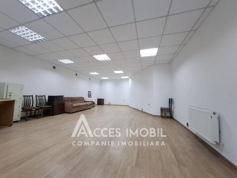 Телецентр, шос. Хынчешть, 2 комнаты.: 1