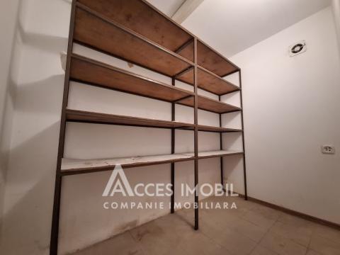 Телецентр, шос. Хынчешть, 2 комнаты.: 7