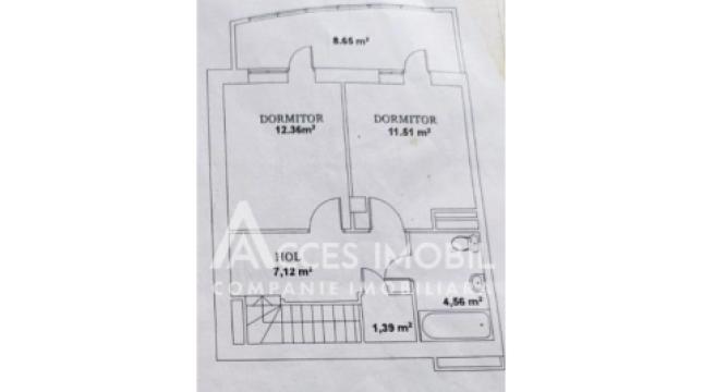 : Ciocana, bd. Mircea cel Bătrân