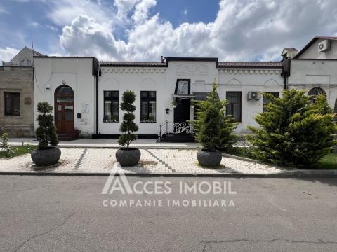 : Centru,str. A. Bernardazzi