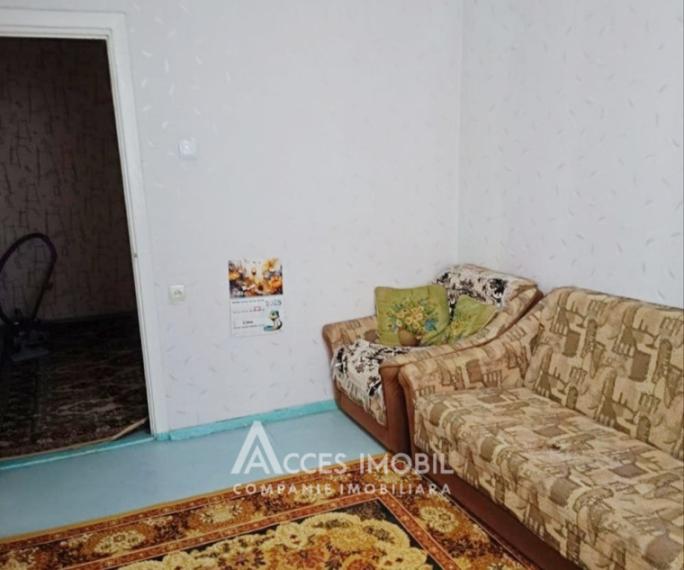 Ciocana, str. Alecu Russo, 2 camere! Localizare de Mijloc!: 2