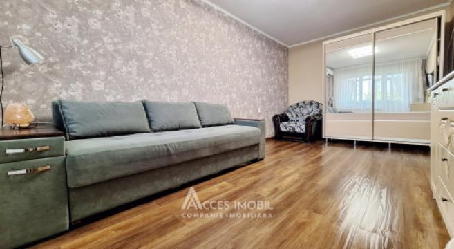 : Botanica bd. Dacia