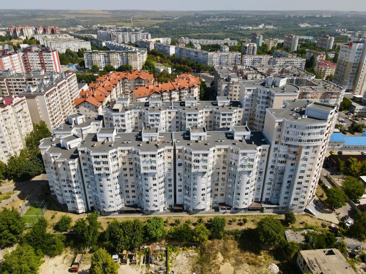 Basconslux: Алба Юлия