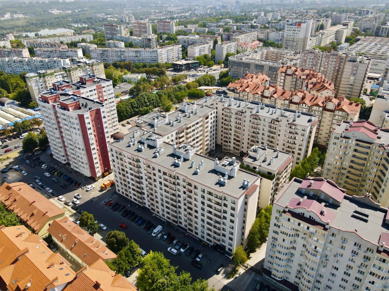 Exfactor: Alba Iulia