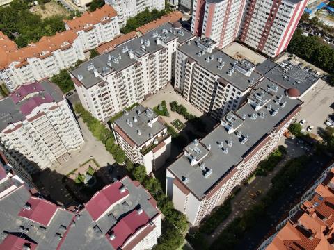 Exfactor: Alba Iulia: 1