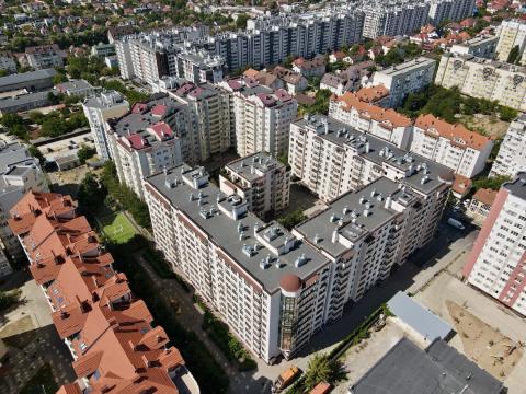 Exfactor: Alba Iulia: 2