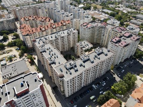 Exfactor: Alba Iulia: 3