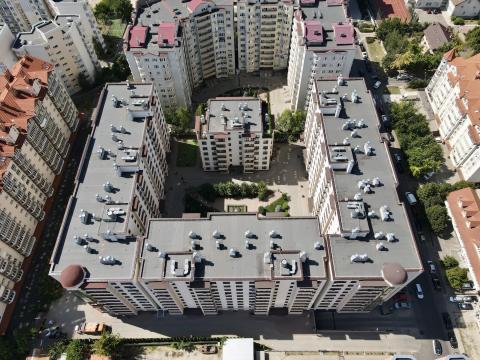 Exfactor: Alba Iulia: 4