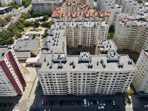 Exfactor: Alba Iulia: 5