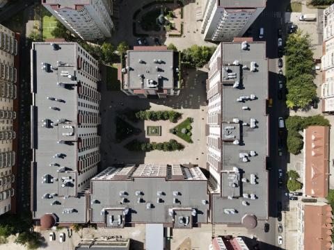 Exfactor: Alba Iulia: 6