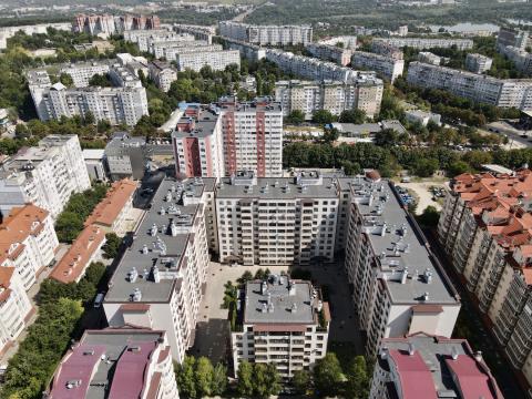 Exfactor: Alba Iulia: 7