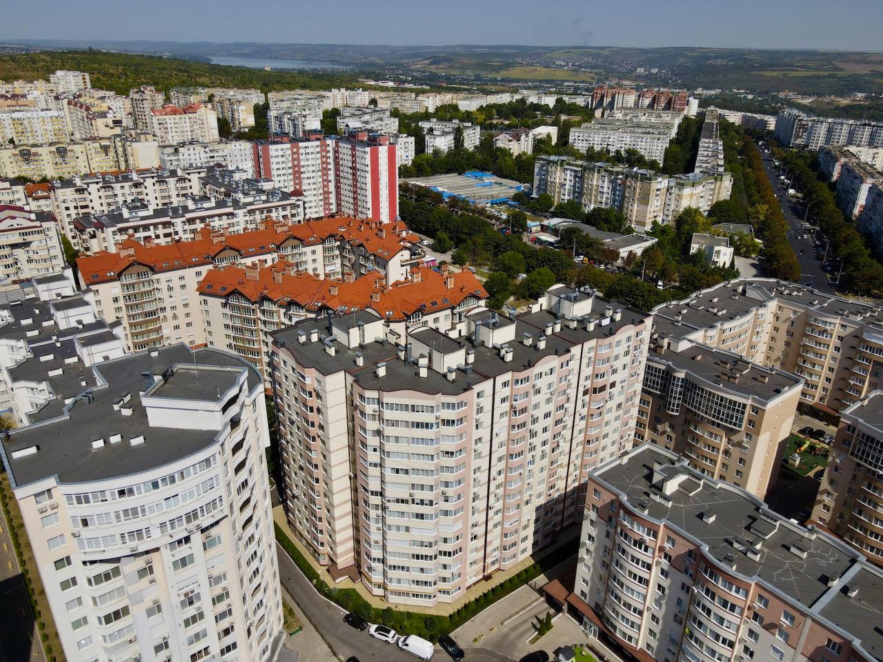 Reconscivil: Alba Iulia