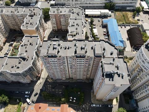 Reconscivil: Alba Iulia: 2