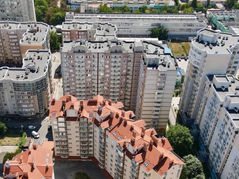 Reconscivil: Alba Iulia: 3