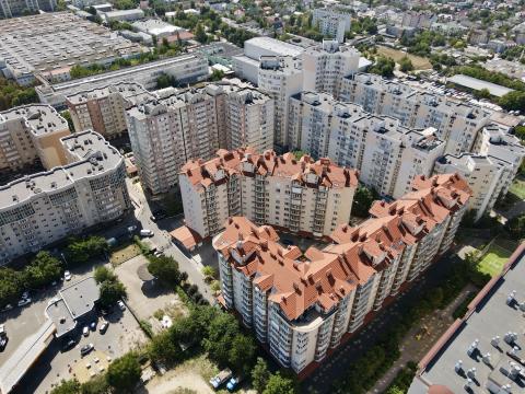 Reconscivil: Alba Iulia: 4