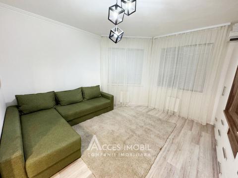 : Botanica,str. Nikolai Zelinski