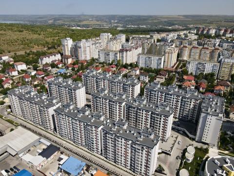 Exfactor: Ион Буздуган 9-13: 0