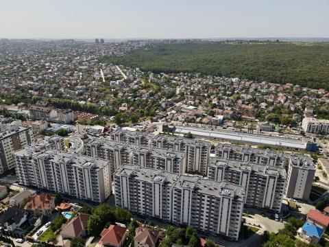 Exfactor: Ион Буздуган 9-13: 3