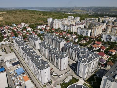 Exfactor: Ион Буздуган 9-13: 4