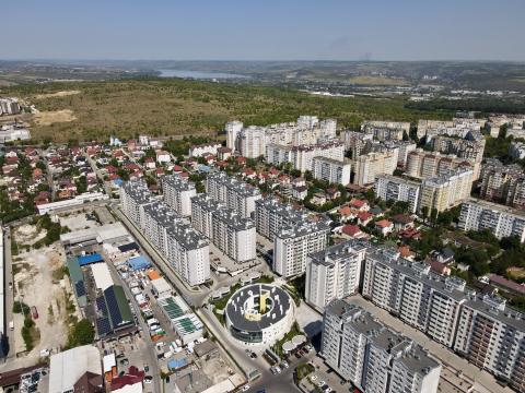 Exfactor: Ион Буздуган 9-13: 6