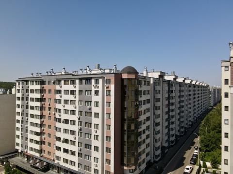 Exfactor: Ион Буздуган 9-13: 7