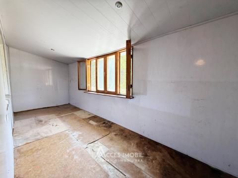 str. Ginta Latină, Ciocana, 2 camere.: 12