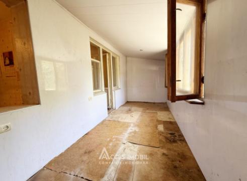 str. Ginta Latină, Ciocana, 2 camere.: 13