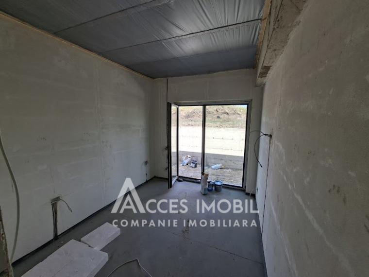 Casă! Hulboaca, str. Decebal, 90m2 + 4 ari!: 6