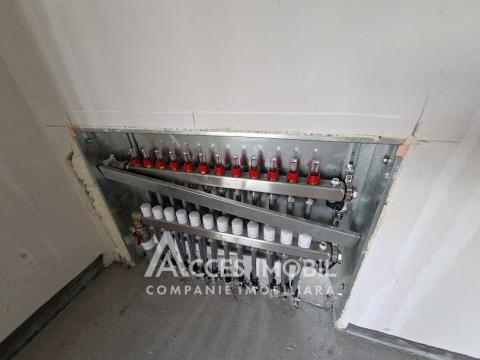 Casă! Hulboaca, str. Decebal, 90m2 + 4 ari!: 7