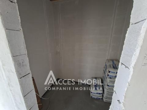 Casă! Hulboaca, str. Decebal, 90m2 + 4 ari!: 9