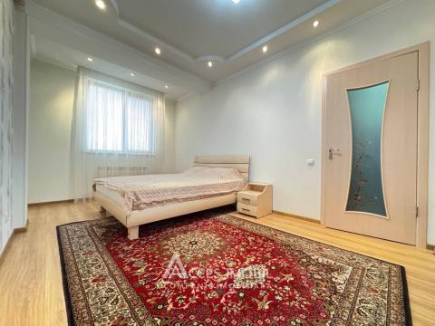 Chirie! Bloc Nou! Centru, str. Albișoara, 2 camere!: 6