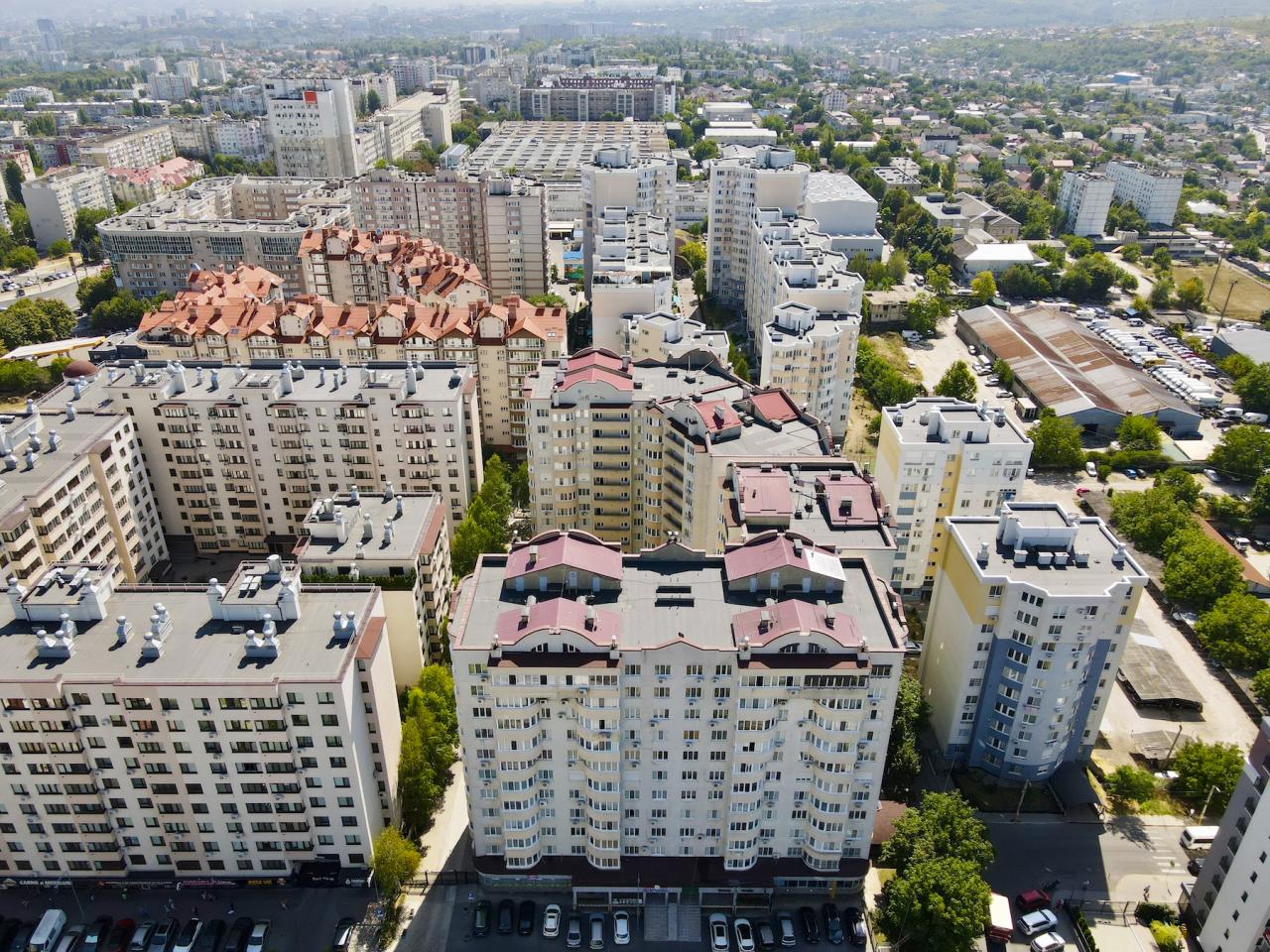 Exfactor: Alba Iulia 77/5-77/6