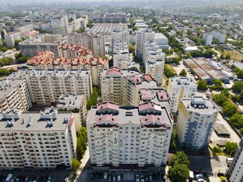 Exfactor: Alba Iulia 77/5-77/6: 0