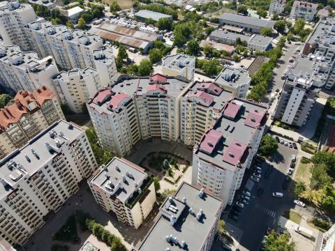 Exfactor: Alba Iulia 77/5-77/6: 1